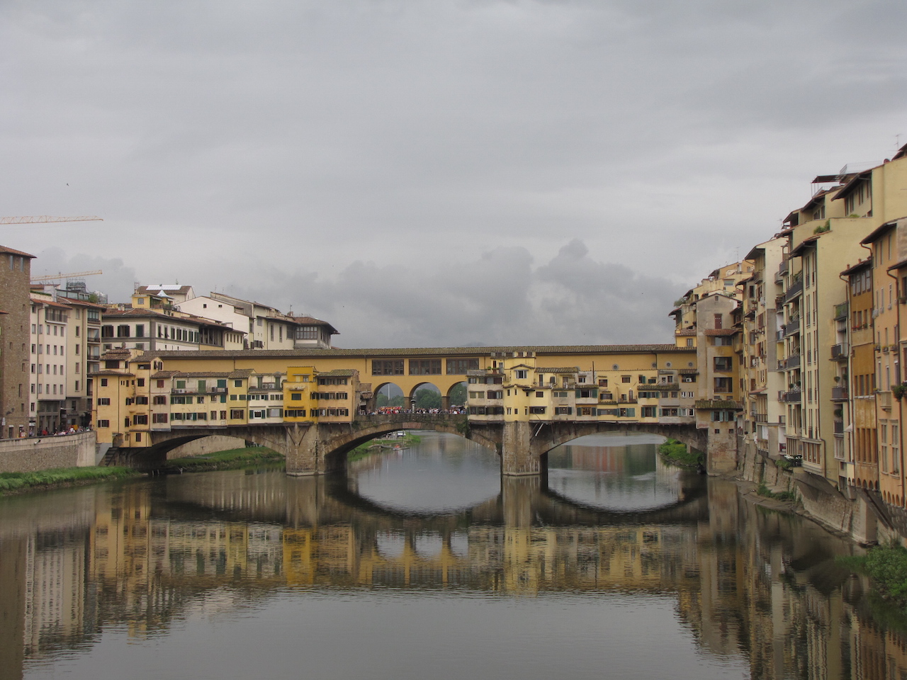 2 mei 2013 Florence