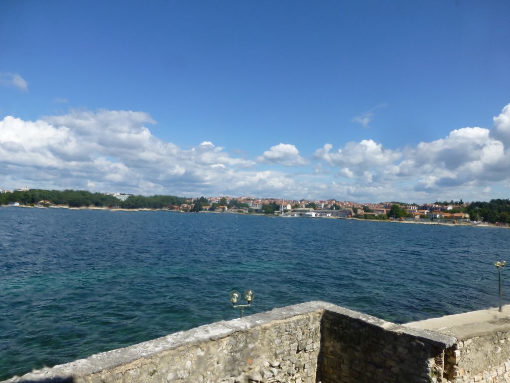 16 september 2014 Poreč